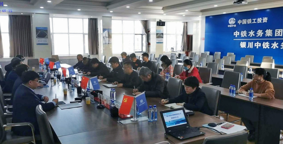 喜报｜OD官网入口_OD中国顺利通过“三标体系”认证考核