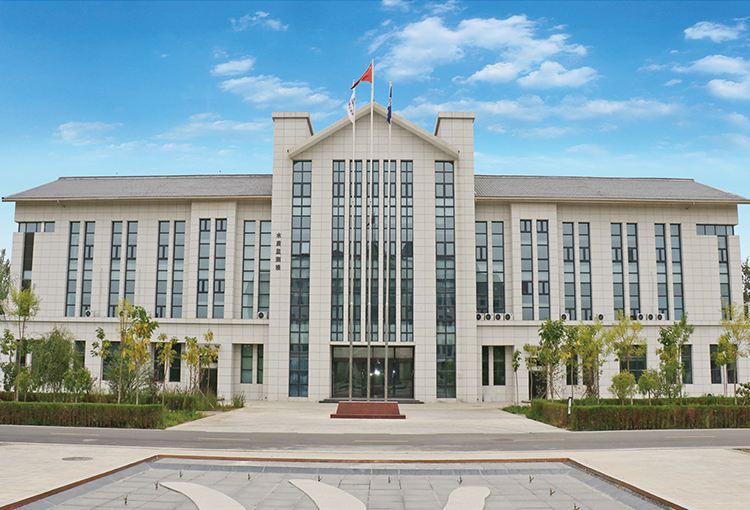 宁夏水润检测技术有限OD官网入口_OD中国