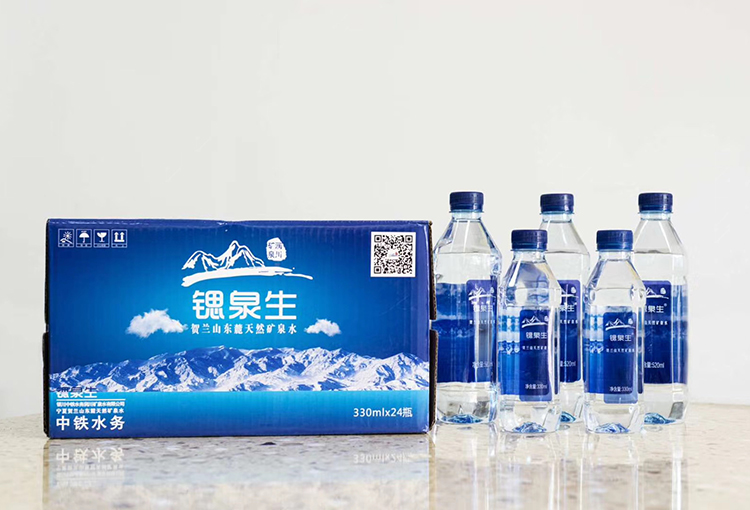 润川矿泉水OD官网入口_OD中国 