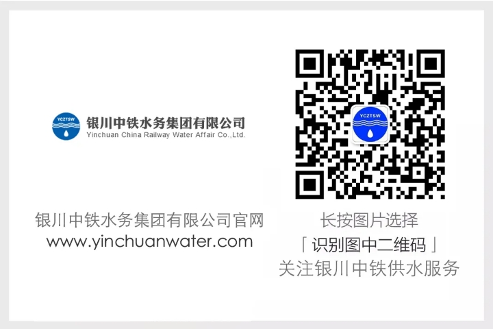 “零跑”时代来啦！OD官网入口_OD中国“微信营业厅”上线啦~