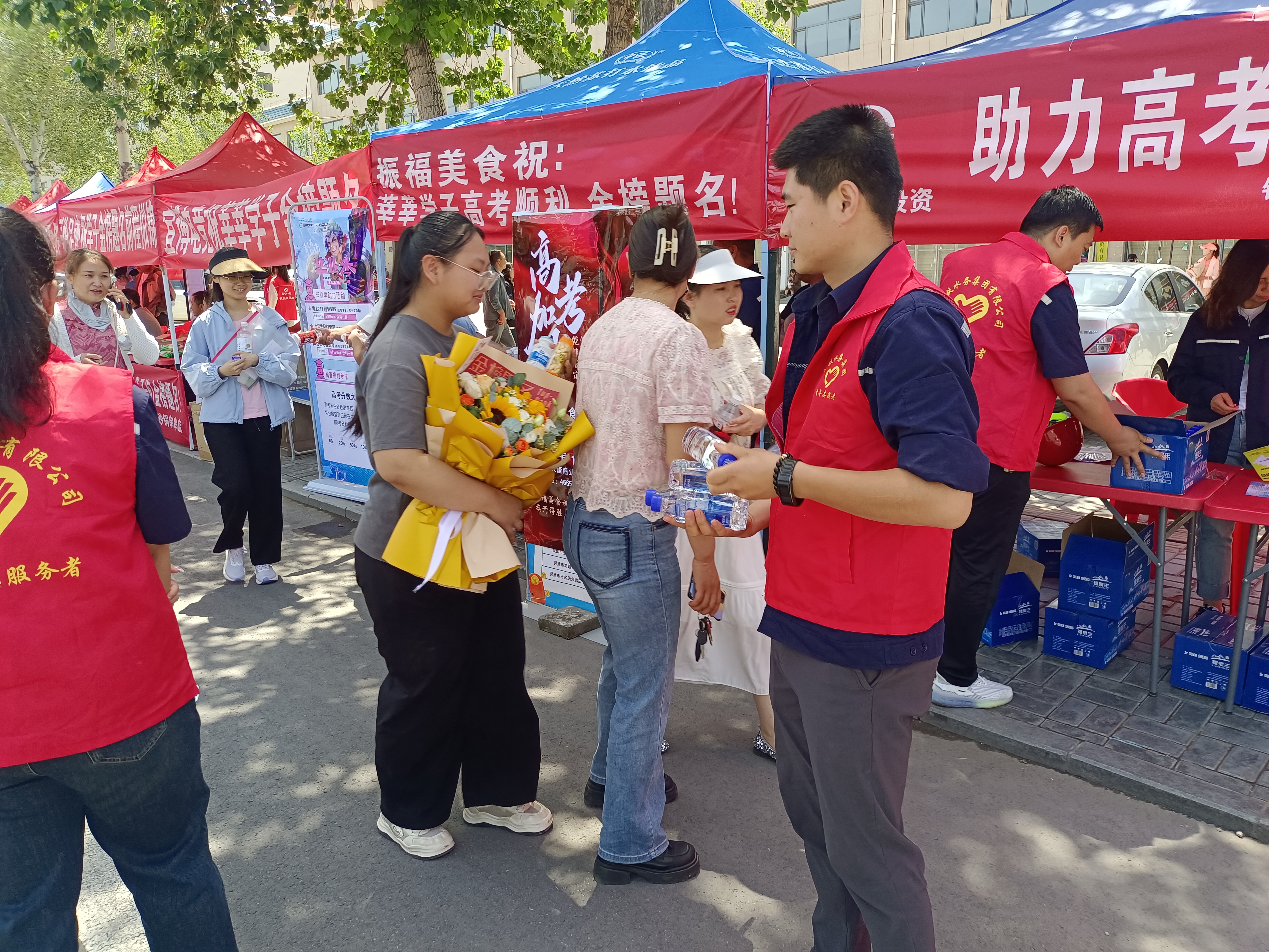 灵武供水OD官网入口_OD中国团支部.jpg