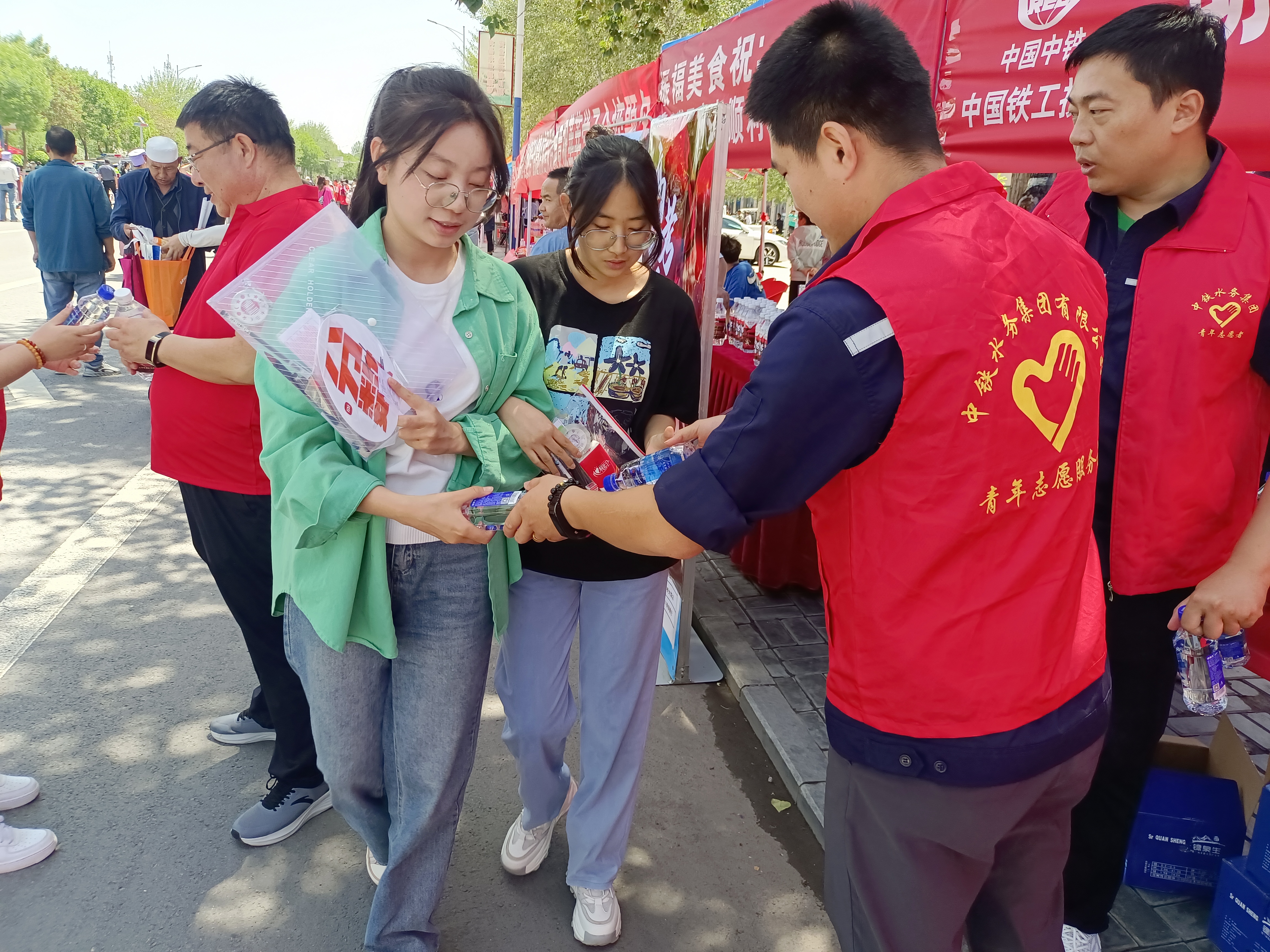 灵武供水OD官网入口_OD中国团支部 (3).jpg