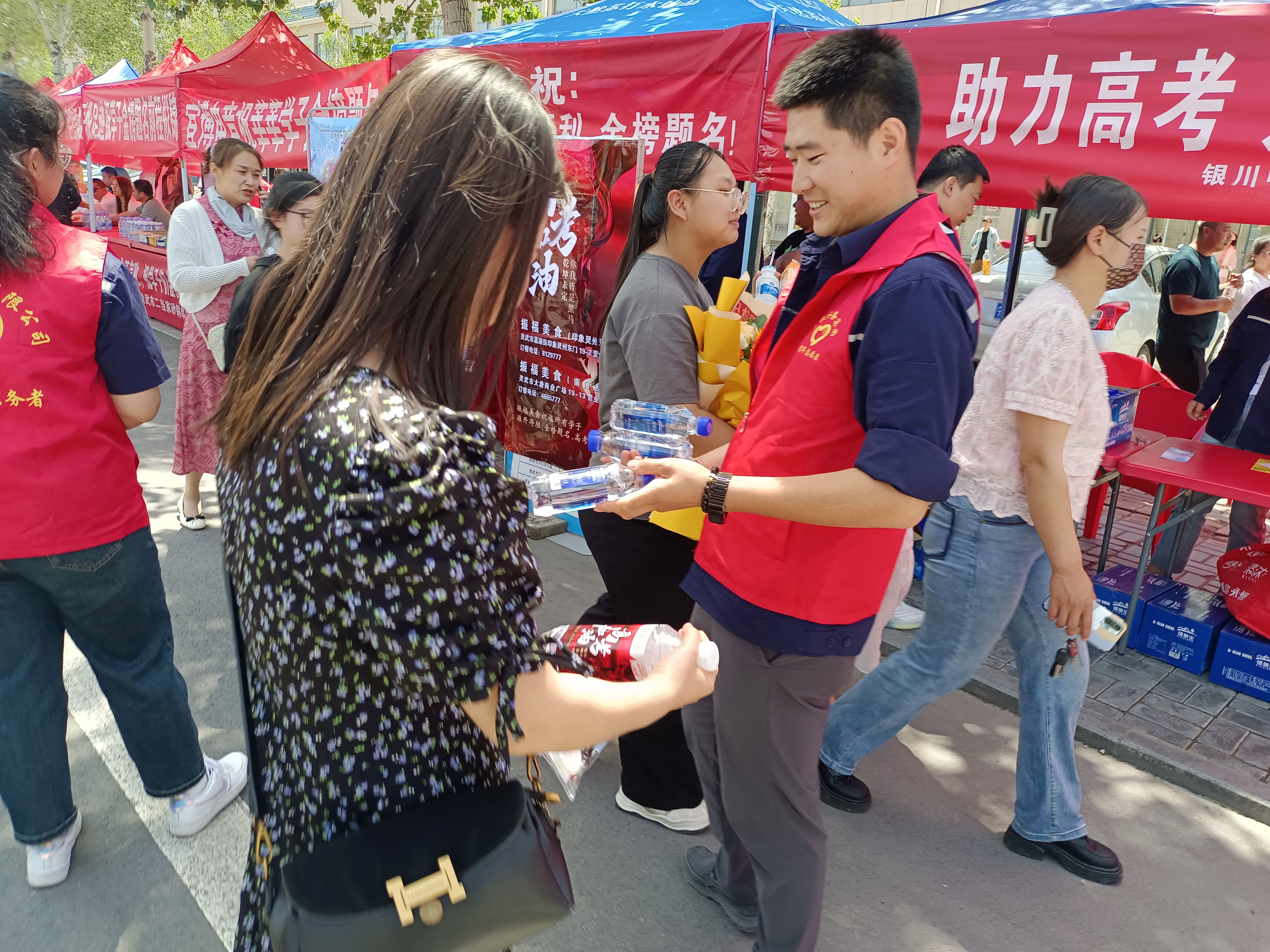 灵武供水OD官网入口_OD中国团支部3.jpg